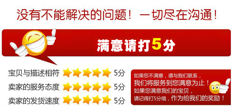 Brooch Female Pin Anti-Unwanted-Exposure Buckle Fixed Clothes Waist of Trousers Small Waist Elastic Waist Skirt Waist Safety Pin Brooch Female Pin Anti-Unwanted-Exposure Buckle Fixed Clothes Waist of Trousers Small Waist Elastic Waist Skirt Waist Safety Pin