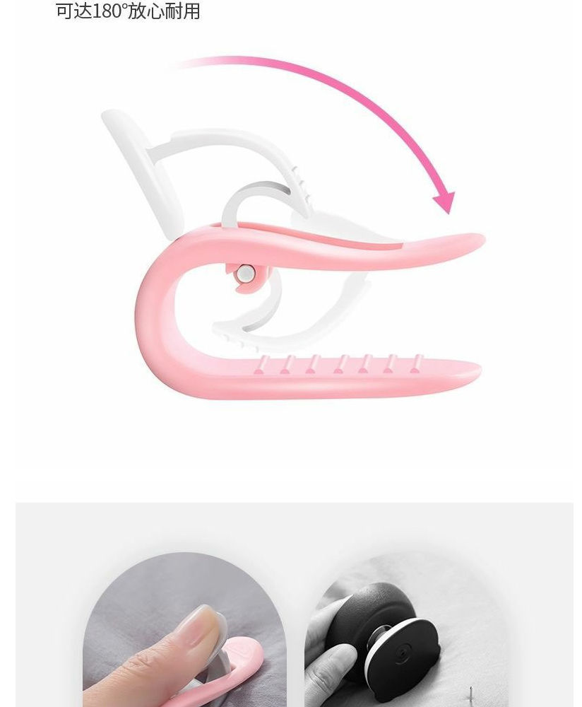 Quilt Holder Anti-Run Needle-Free Safety Invisible Quilt Buckle Sheet Quilt Coverlet Duvet Cover Buckle Non-Slip Clip