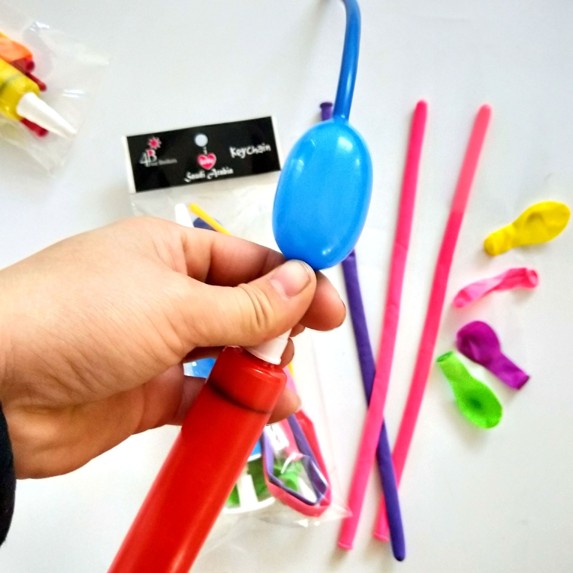 Toy Area 1 Yuan 2 Yuan Balloon Set with Inflator Balloon Set Balloon Pump 2 Yuan Balloon Toy Toy Area 1 Yuan 2 Yuan Balloon Set with Inflator Balloon Set Balloon Pump 2 Yuan Balloon Toy