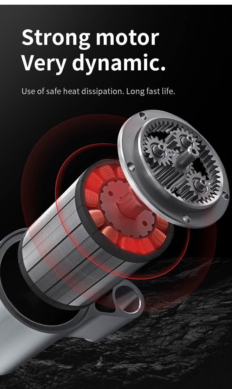 Automobile Inflator Mini Handheld Tire Pump with Light Digital Display Portable Car Wireless Air Pump Automobile Inflator Mini Handheld Tire Pump with Light Digital Display Portable Car Wireless Air Pump