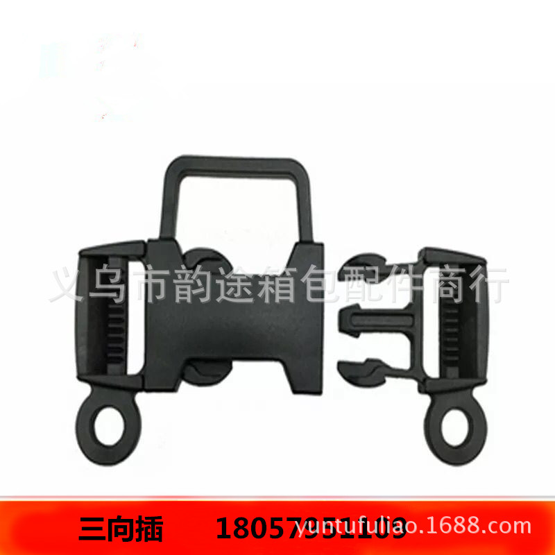 Stroller Release Buckle Three-Way Release Buckle Five-Direction Release Buckle Four Items Release Buckle Safety Lock Multi-Way Stroller Lock Stroller Release Buckle Three-Way Release Buckle Five-Direction Release Buckle Four Items Release Buckle Safety Lock Multi-Way Stroller Lock