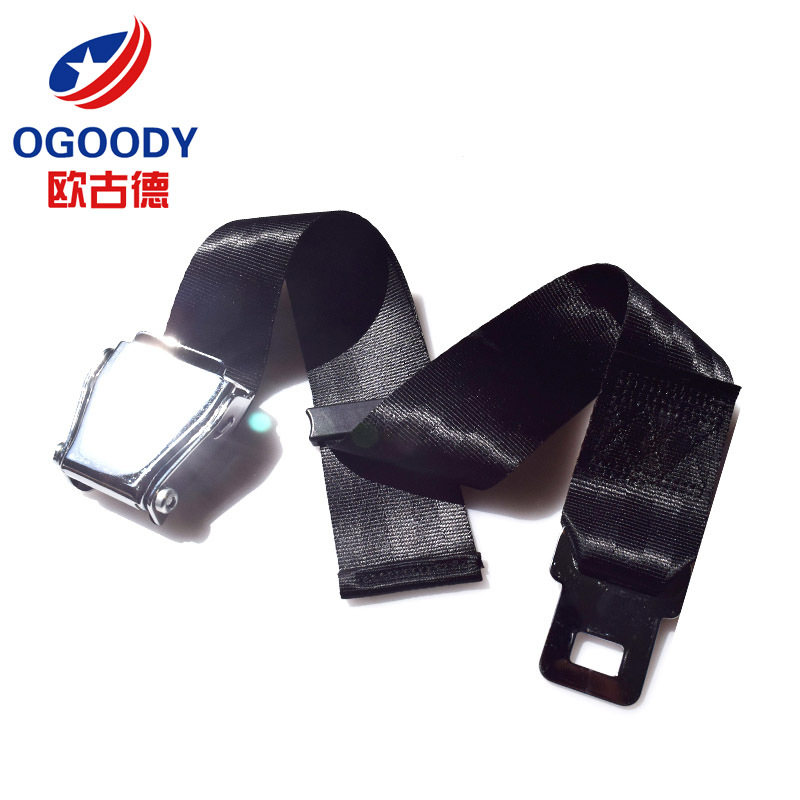 Buckle Adjustable Safety Belt Extension Belt Aircraft Large Adjustable Extension Belt Extension Belt Telescopic Belt Buckle Adjustable Safety Belt Extension Belt Aircraft Large Adjustable Extension Belt Extension Belt Telescopic Belt