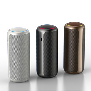Factory Direct Sales New Desktop Vacuum Cleaner Paper Scraps Dust Pet Hair Dust Brush Student Portable USB Charging
