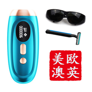 Factory Direct Sales New Desktop Vacuum Cleaner Paper Scraps Dust Pet Hair Dust Brush Student Portable USB Charging