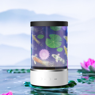 Factory Direct Sales New Desktop Vacuum Cleaner Paper Scraps Dust Pet Hair Dust Brush Student Portable USB Charging