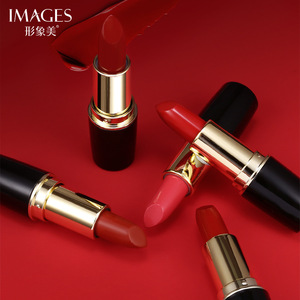 Bioaqua Fine Makeup Brush Set Powder Foundation Brush Lip Brush Sponge Stick Fine Bristle Uniform Color Blush Brush