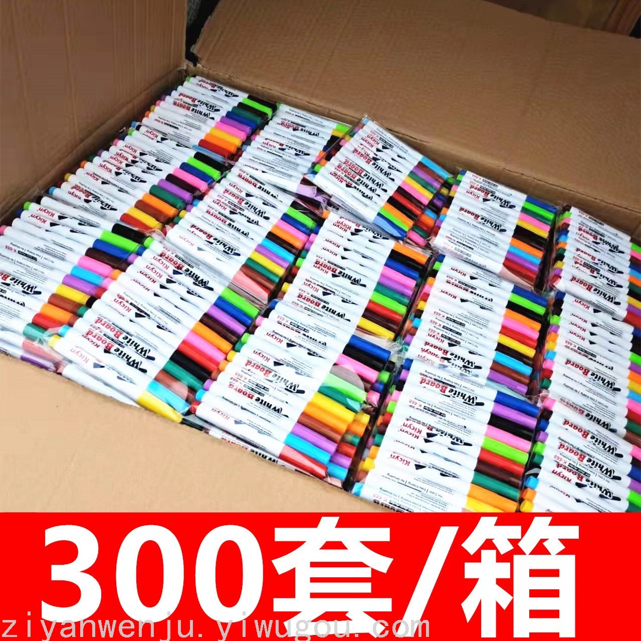 Water Painting Floating Pen Wholesale Whiteboard Marker Magnetic Levitation Pen Children's Painting Brush Water Painting Floating Pen Wholesale Whiteboard Marker Magnetic Levitation Pen Children's Painting Brush