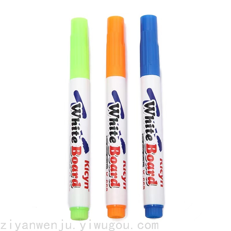 Water Painting Floating Pen Wholesale Whiteboard Marker Magnetic Levitation Pen Children's Painting Brush Water Painting Floating Pen Wholesale Whiteboard Marker Magnetic Levitation Pen Children's Painting Brush