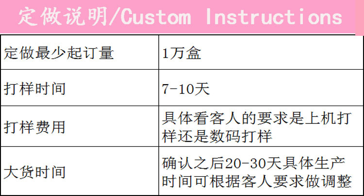 New quality brush set 8 color children's drawing crayon learning stationery supplies kindergarten gifts wholesale New quality brush set 8 color children's drawing crayon learning stationery supplies kindergarten gifts wholesale