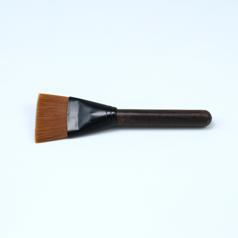 Version Electric Wooden Brush Tea Tray Brush Large Flat Head Pot Maintenance Pen Electric Wooden Brush Quantity Discount Version Electric Wooden Brush Tea Tray Brush Large Flat Head Pot Maintenance Pen Electric Wooden Brush Quantity Discount