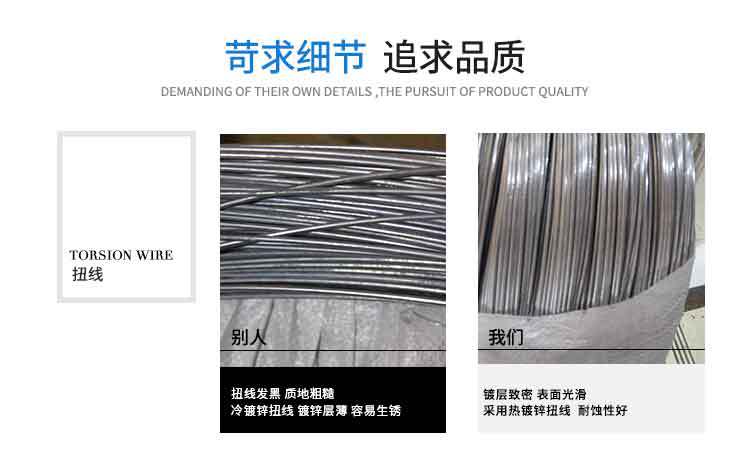 Whole Foreign Oven Brush 12Inch Triangle Steel Wire Barbecue Cleaning Brush Practical Grill Rack Brush BBQ Tool