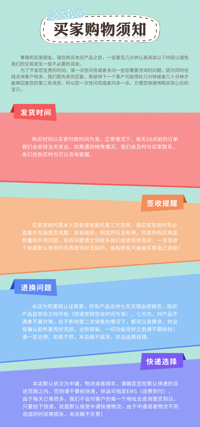 Digital Camera Cleaning Brush Plastic Cleansing Brush Cleaning Brush Lens Cleaning Brush Computer Keyboard Cleaning Brush