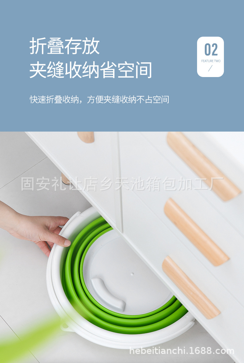 Plastic Car Car Wash Bucket Household Portable Art Brush Washing Outdoor Fishing Collapsible Bucket Plastic bucket Plastic Car Car Wash Bucket Household Portable Art Brush Washing Outdoor Fishing Collapsible Bucket Plastic bucket