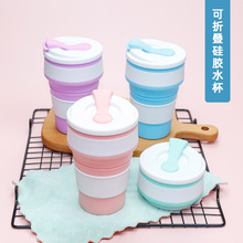 Manufacturers Supply Silicone Scraper Oil Brush 3-Piece Cake Scraper Cream Scraper Sauce Brush Baking Tool Set Manufacturers Supply Silicone Scraper Oil Brush 3-Piece Cake Scraper Cream Scraper Sauce Brush Baking Tool Set