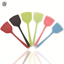 Manufacturers Supply Silicone Scraper Oil Brush 3-Piece Cake Scraper Cream Scraper Sauce Brush Baking Tool Set Manufacturers Supply Silicone Scraper Oil Brush 3-Piece Cake Scraper Cream Scraper Sauce Brush Baking Tool Set