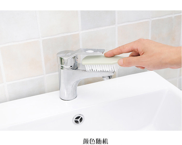 Fabulous Shoes Cleaning Machine Does Not Hurt Clothes and Shoes MultiFunctional Cleaning Long Handle Wash Shoe Brush Fabulous Shoes Cleaning Machine Does Not Hurt Clothes and Shoes MultiFunctional Cleaning Long Handle Wash Shoe Brush