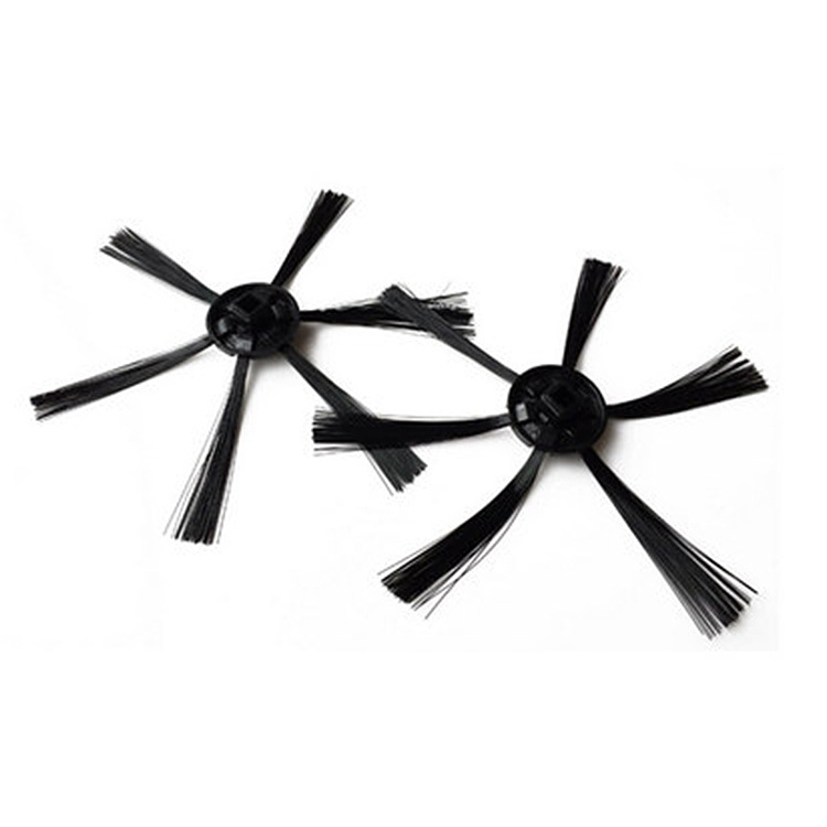 Oubao Sweeping Robot Accessories Hair Brush OB8-SDJQR001 Brush Accessories One