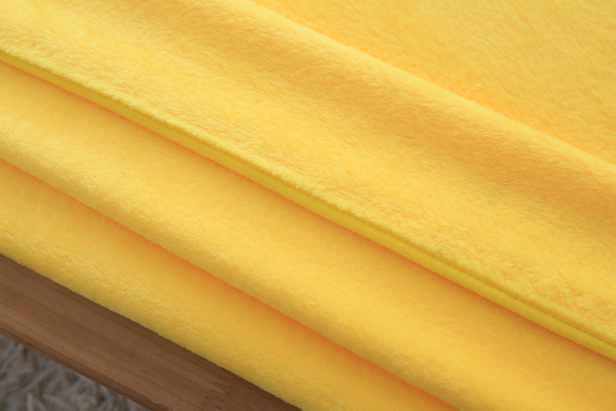 Fruit pillow is cartoon summer cool by air conditioning by car cushion dual-use pillow quilt manufacturers direct sales