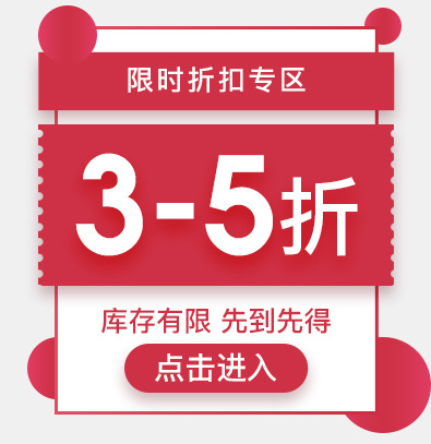 Summer Cool Sun Protection Oversleeve Thin Long Lace Mesh Gloves Women's Driving Riding Electric Car Sun Protection Breathable Summer Cool Sun Protection Oversleeve Thin Long Lace Mesh Gloves Women's Driving Riding Electric Car Sun Protection Breathable