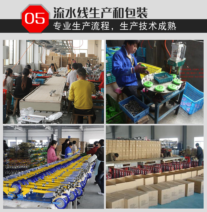 Factory Direct Supply Cross-Border Hot Limit Athletics Scooter Two-Wheel Pedal Skateboard Cool Stunt Car