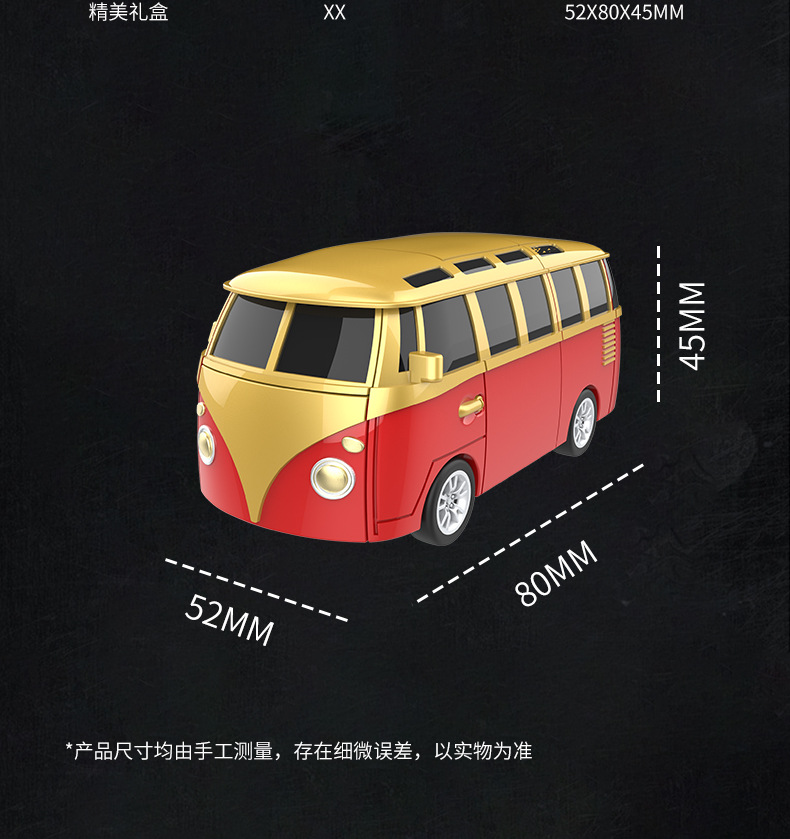 Cross-Border Hot Sale Set Transformer Dinosaurs City Robot Alloy 12 Cool Car Model Boy Toy