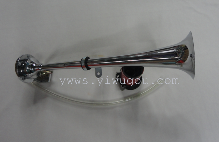 WS-532 car horn. air horn. single-tube electric Horn. motor-electric Horn. electric pumps Horn