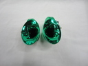 Manufacturers supply car horn. high and low tone Horn. snail Horn. motor-electric Horn