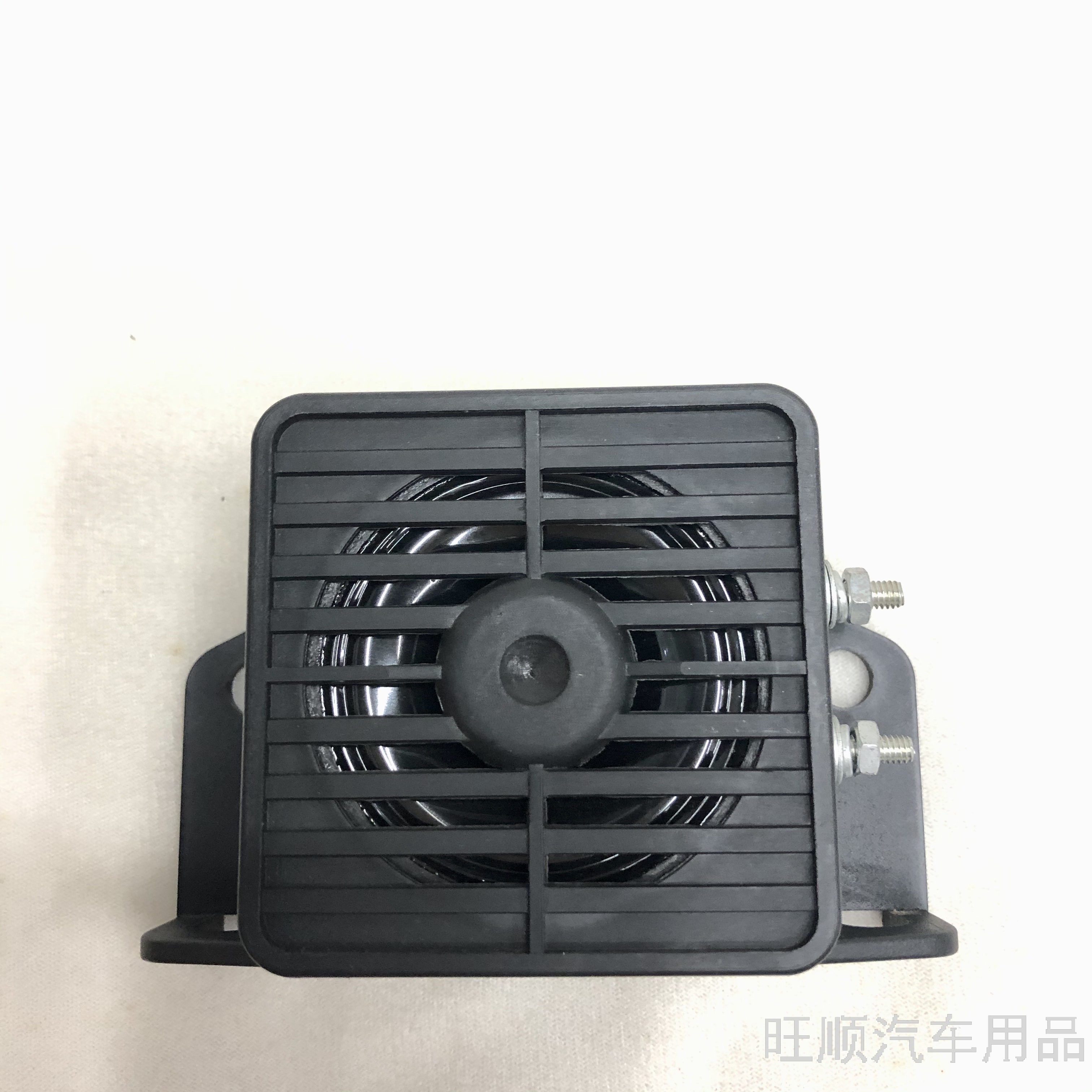 New Car Reversing Speaker Anti-Theft Device Speaker Beep Cool Horn Original Car Accessories