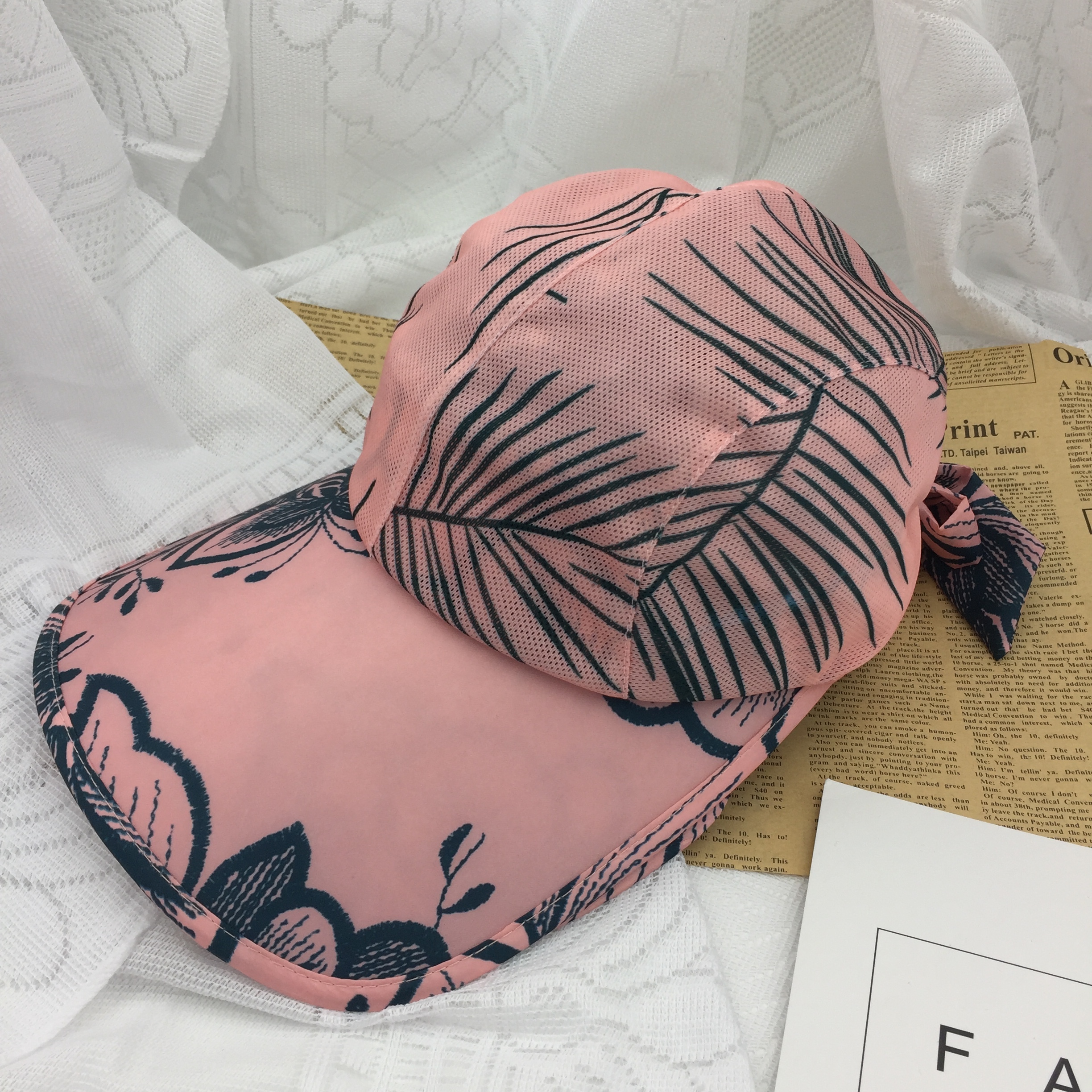 Under banana sun shade sun block hat uv sun block face hat beach hat sun hat women Under banana sun shade sun block hat uv sun block face hat beach hat sun hat women