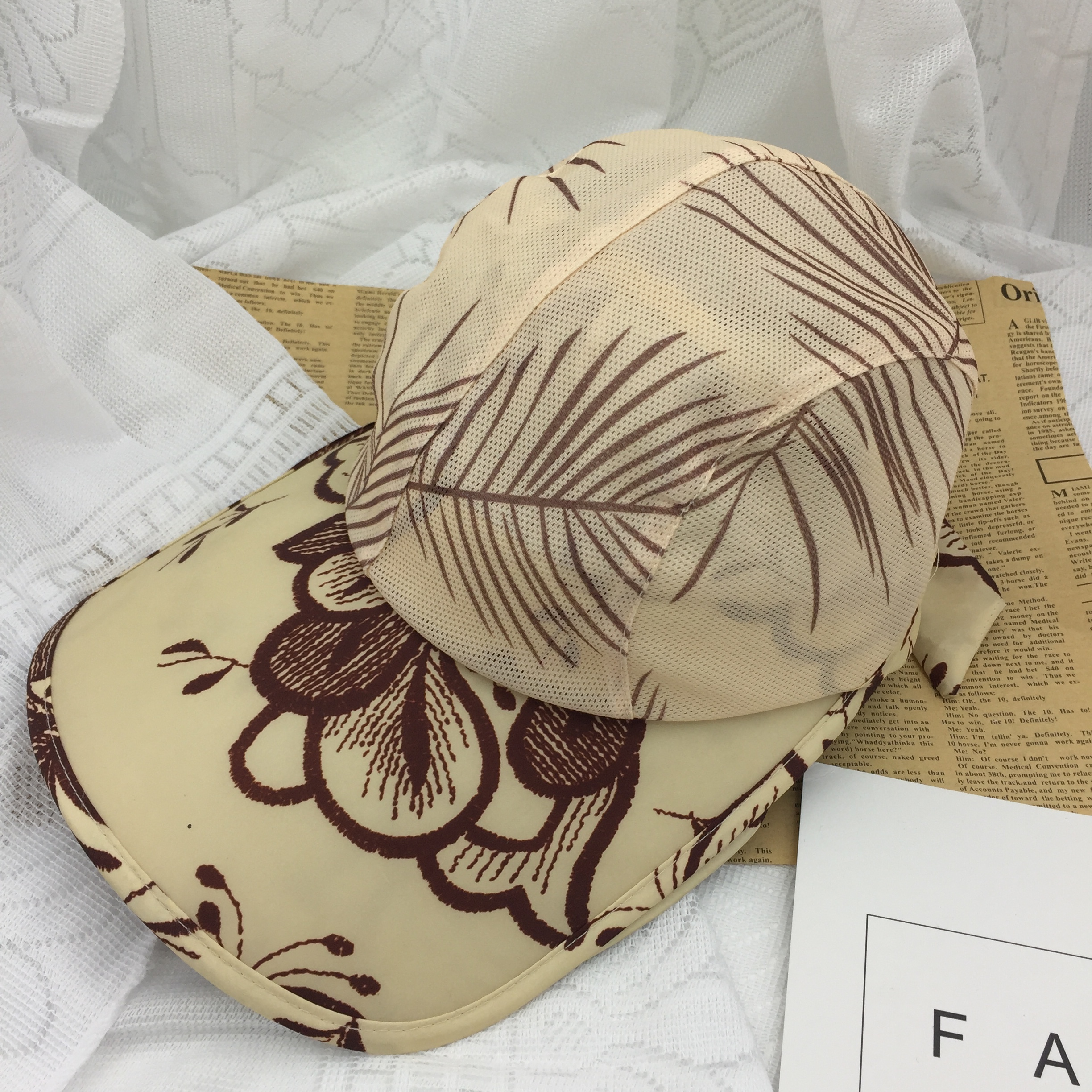 Under banana sun shade sun block hat uv sun block face hat beach hat sun hat women Under banana sun shade sun block hat uv sun block face hat beach hat sun hat women
