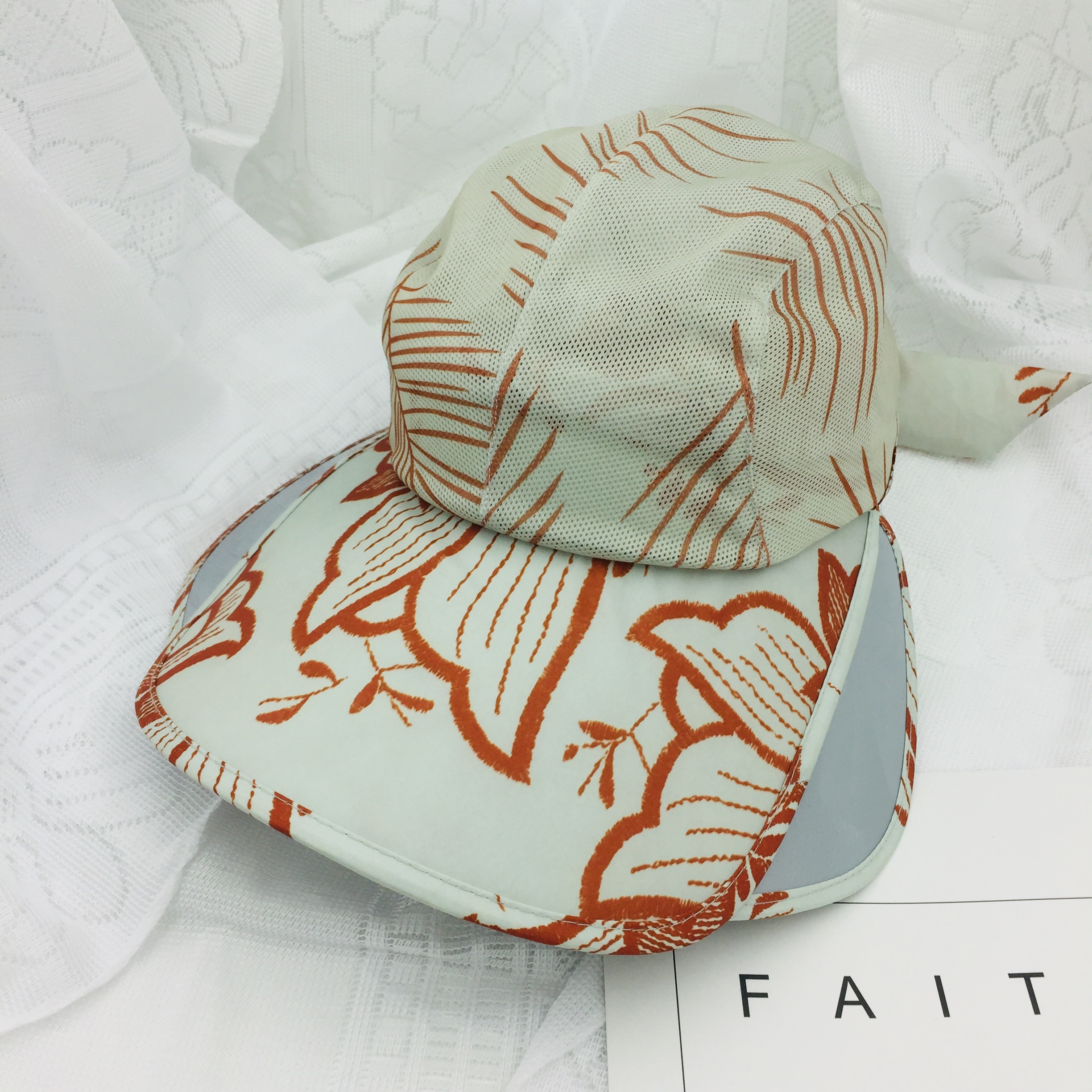 Under banana sun shade sun block hat uv sun block face hat beach hat sun hat women Under banana sun shade sun block hat uv sun block face hat beach hat sun hat women