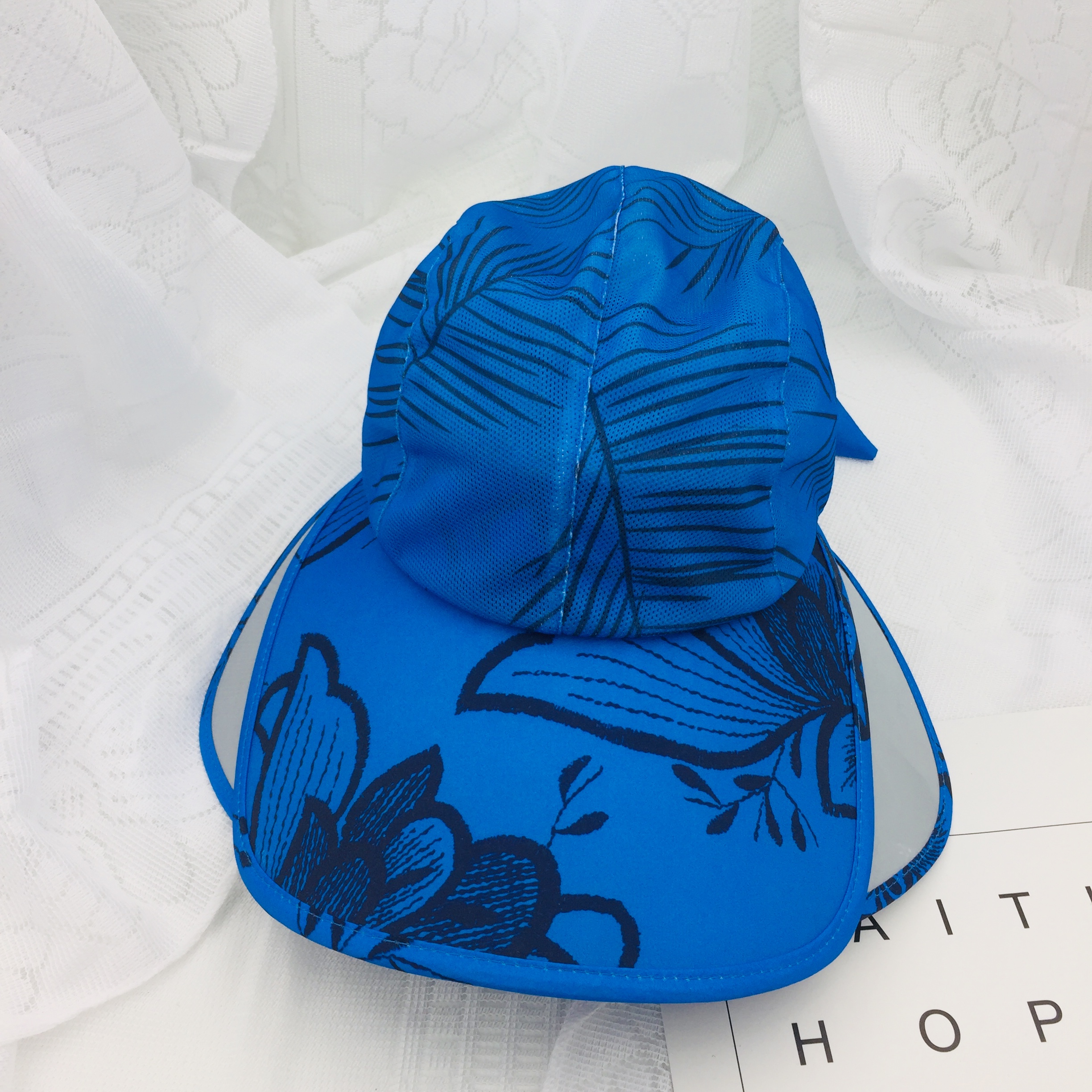 Under banana sun shade sun block hat uv sun block face hat beach hat sun hat women Under banana sun shade sun block hat uv sun block face hat beach hat sun hat women