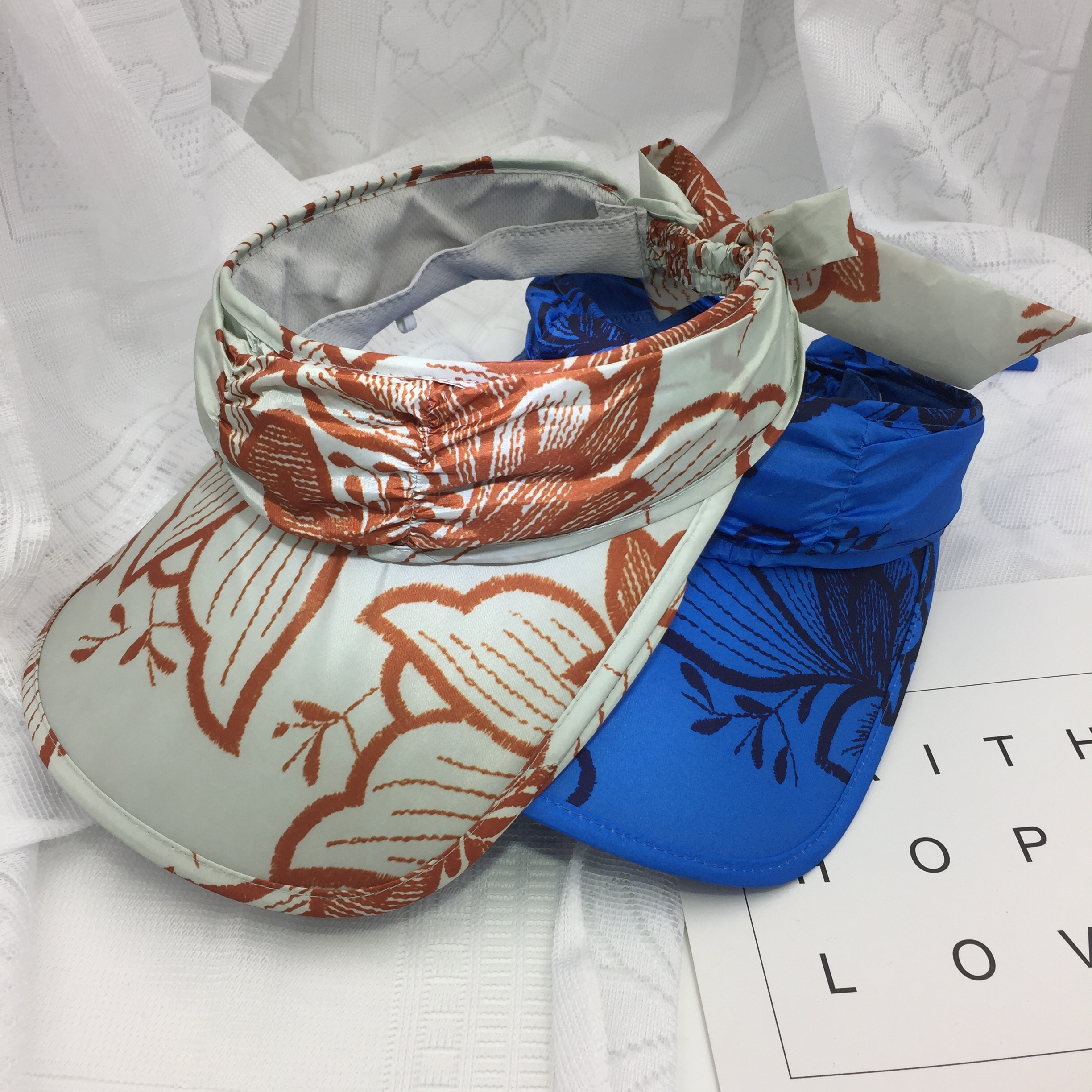 Under banana sun shade sun block hat uv sun block face hat beach hat sun hat women Under banana sun shade sun block hat uv sun block face hat beach hat sun hat women