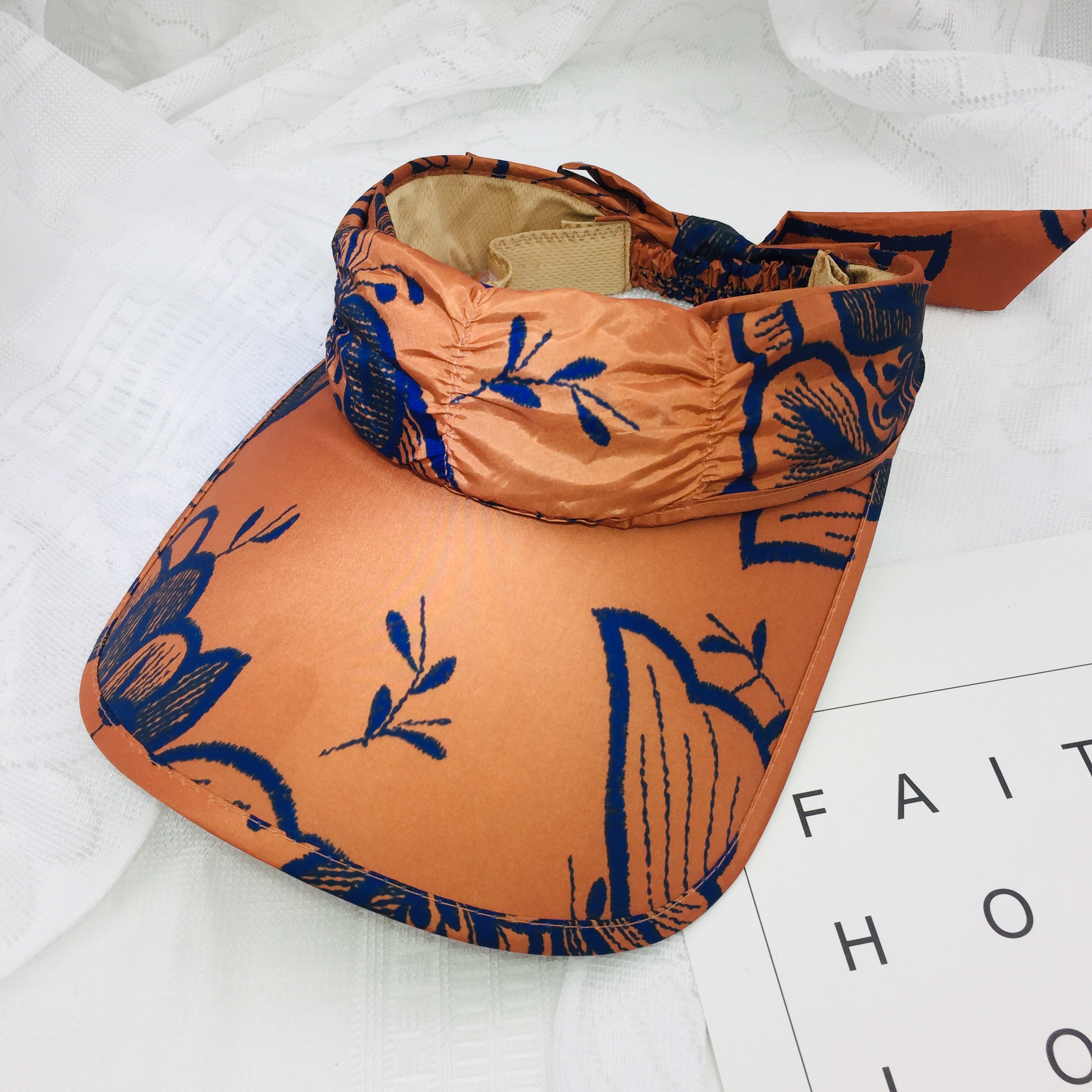 Under banana sun shade sun block hat uv sun block face hat beach hat sun hat women Under banana sun shade sun block hat uv sun block face hat beach hat sun hat women