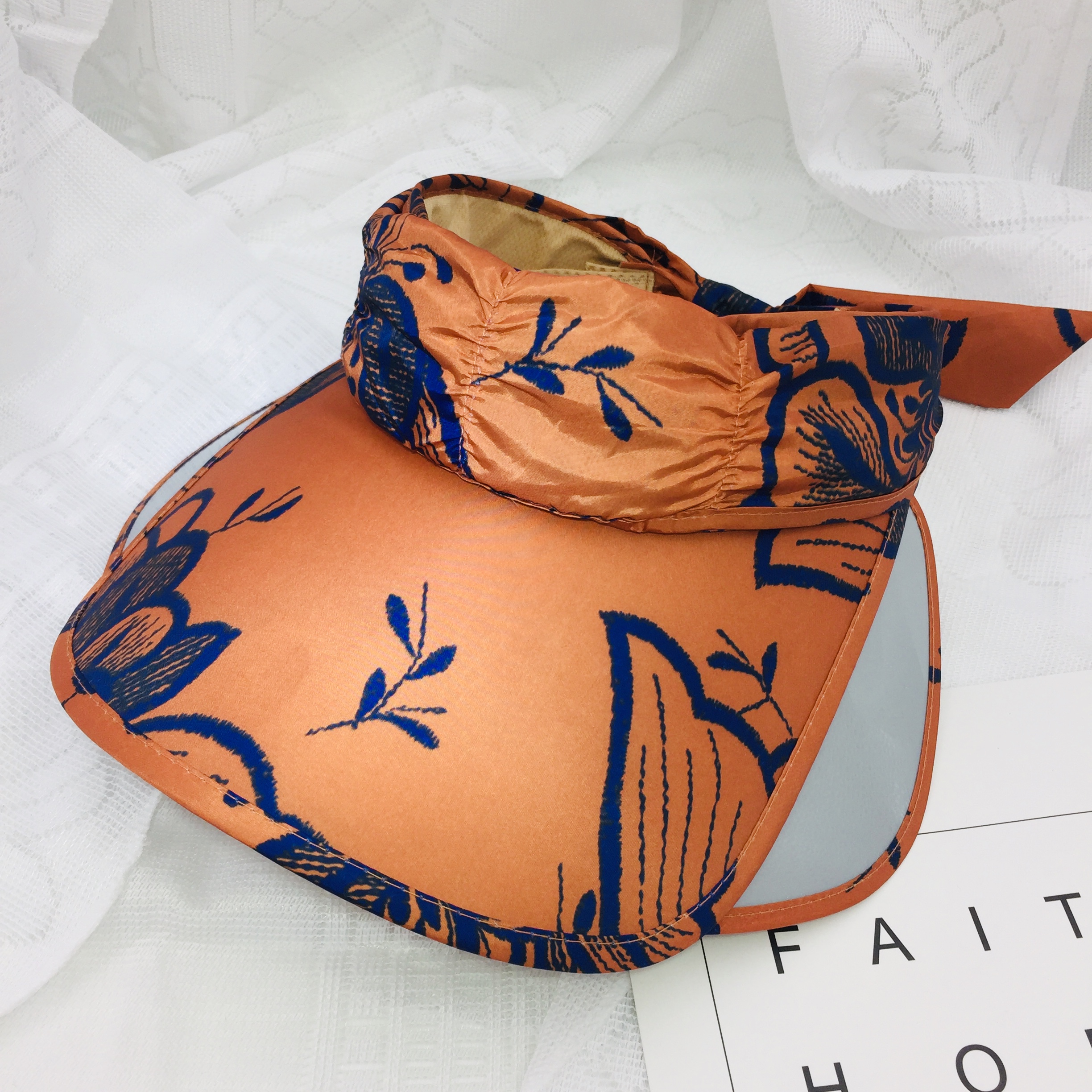 Under banana sun shade sun block hat uv sun block face hat beach hat sun hat women Under banana sun shade sun block hat uv sun block face hat beach hat sun hat women