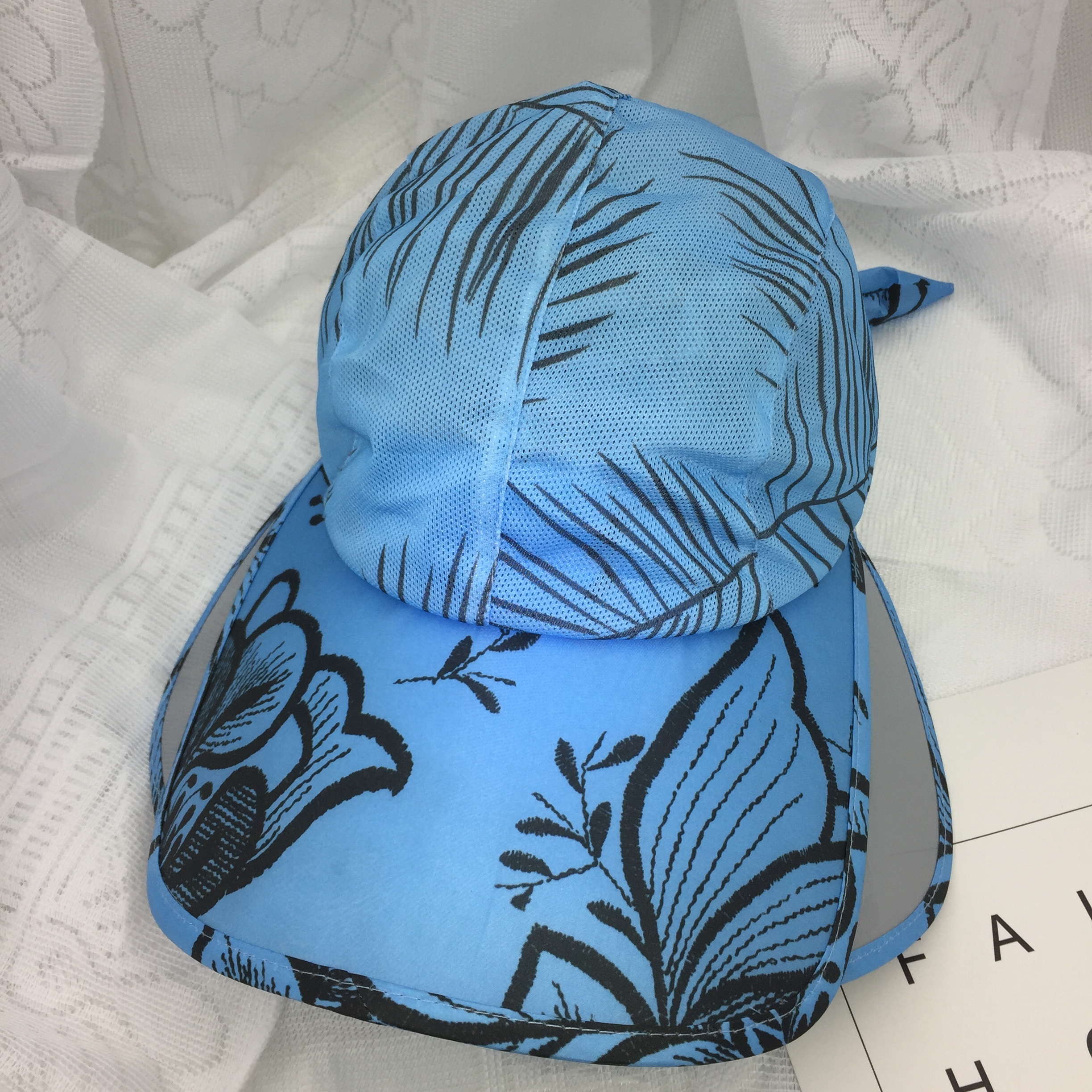 Under banana sun shade sun block hat uv sun block face hat beach hat sun hat women Under banana sun shade sun block hat uv sun block face hat beach hat sun hat women