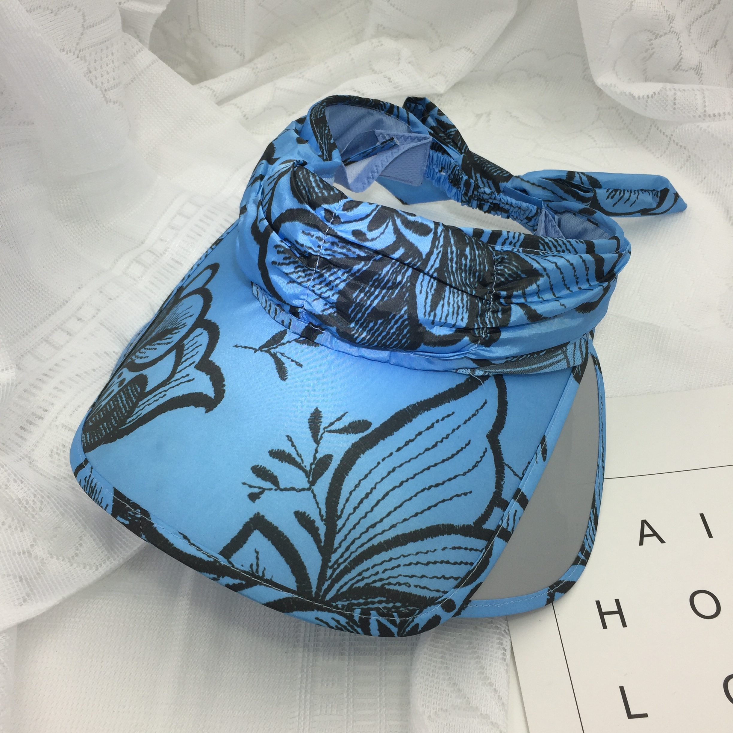 Under banana sun shade sun block hat uv sun block face hat beach hat sun hat women Under banana sun shade sun block hat uv sun block face hat beach hat sun hat women