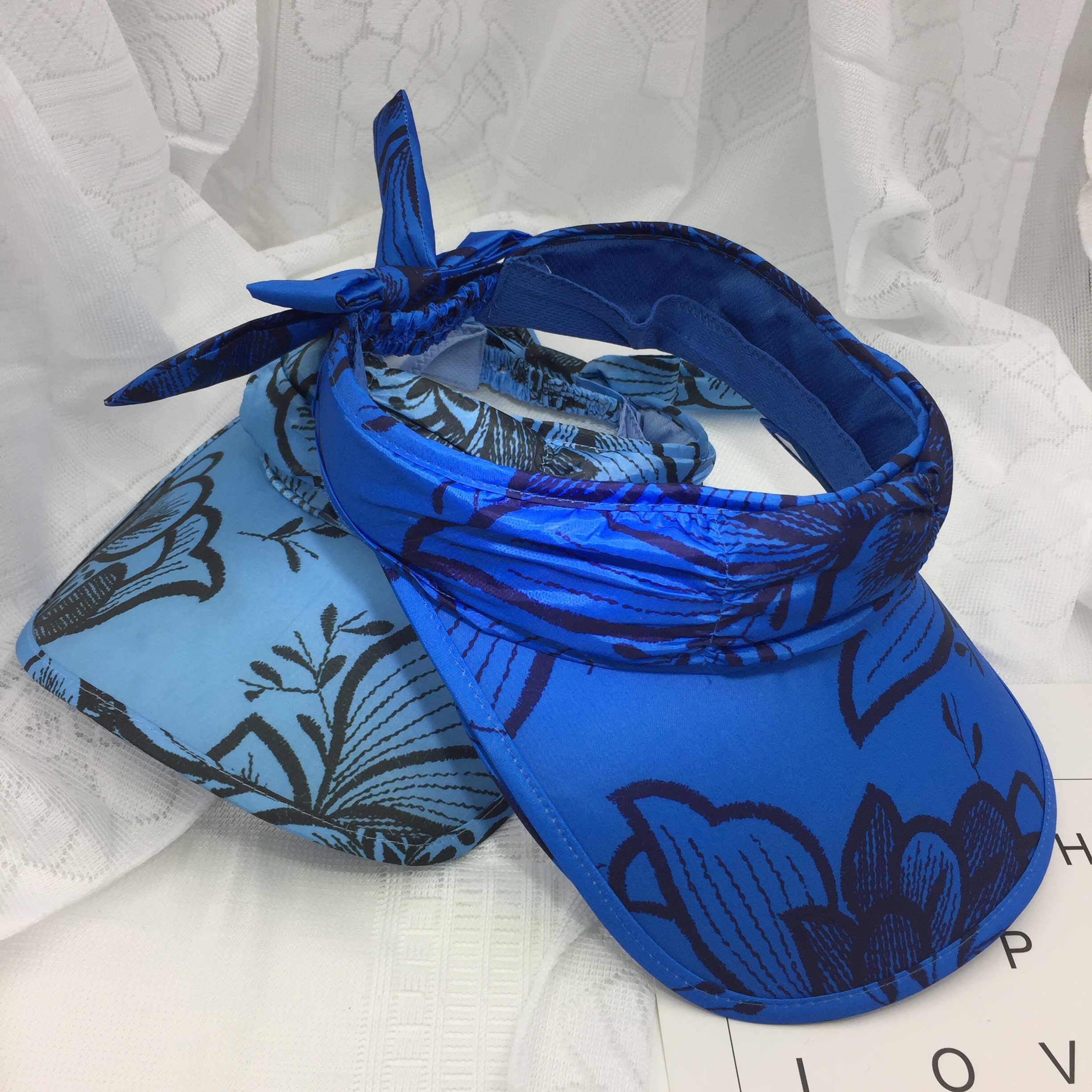 Under banana sun shade sun block hat uv sun block face hat beach hat sun hat women Under banana sun shade sun block hat uv sun block face hat beach hat sun hat women