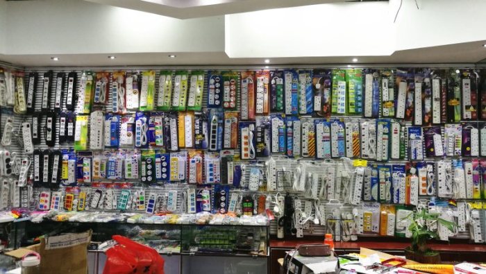 Factory Direct Sales Cheap Sale Wholesale Ingelec Wire Connector Terminal Block Factory Direct Sales Cheap Sale Wholesale Ingelec Wire Connector Terminal Block