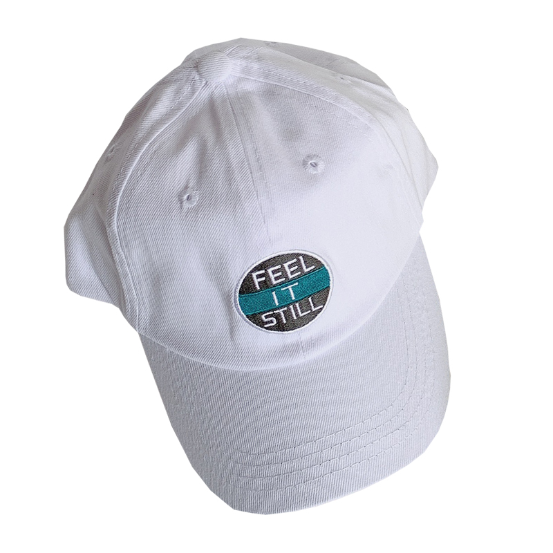 Spring boys and girls alphabet embroidery cap children&#039;s American baseball cap baby Korean version sun shade hat