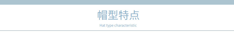 2021 New Imitation Raffia Hat Summer Lady Mom Sun Hat Sun Sun Shade Big Brim Bucket Hat