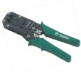 Network Terminal Crimping Pliers