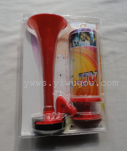Supplying car horn. trumpet. fan Horn. push Horn Supplying car horn. trumpet. fan Horn. push Horn