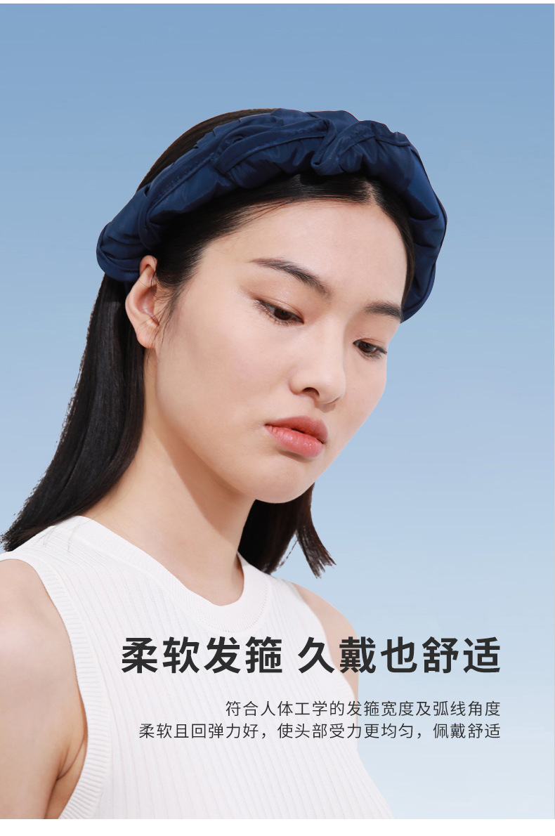 Vinyl Shell-like Bonnet Korean Shell Air Top Sun Hat Summer Sun Female Wide Brim Hat Sun Shade Korean Fashion Wholesale