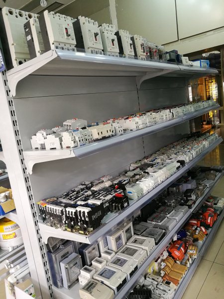Factory Direct Sales Cheap Sale Wholesale Ingelec Wire Connector Terminal Block