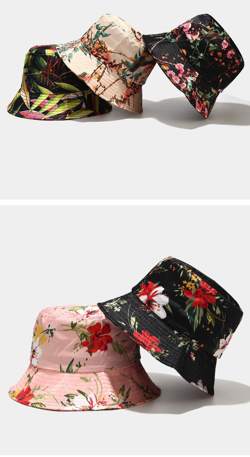 Bucket Hat Summer Sun Shade Fisherman Hat Bucket Cap Fishing Bucket Hat Summer Sun Shade Fisherman Hat Bucket Cap Fishing