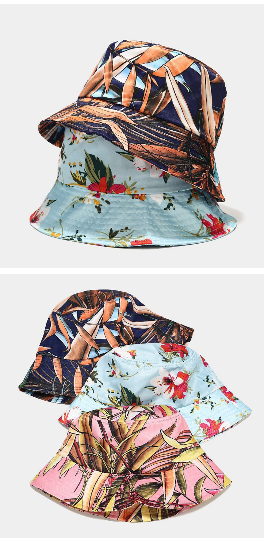Bucket Hat Summer Sun Shade Fisherman Hat Bucket Cap Fishing Bucket Hat Summer Sun Shade Fisherman Hat Bucket Cap Fishing