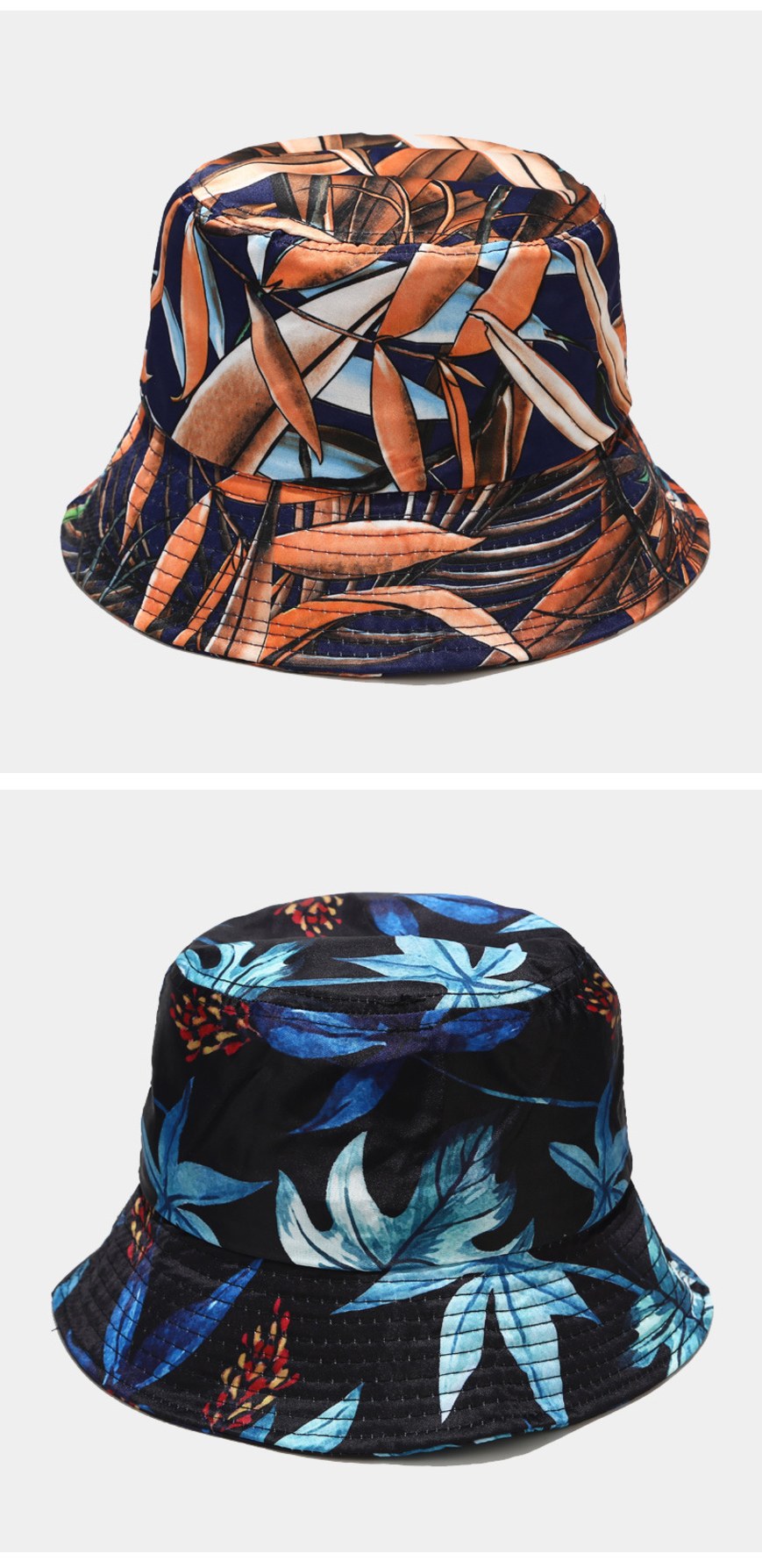 Bucket Hat Summer Sun Shade Fisherman Hat Bucket Cap Fishing Bucket Hat Summer Sun Shade Fisherman Hat Bucket Cap Fishing