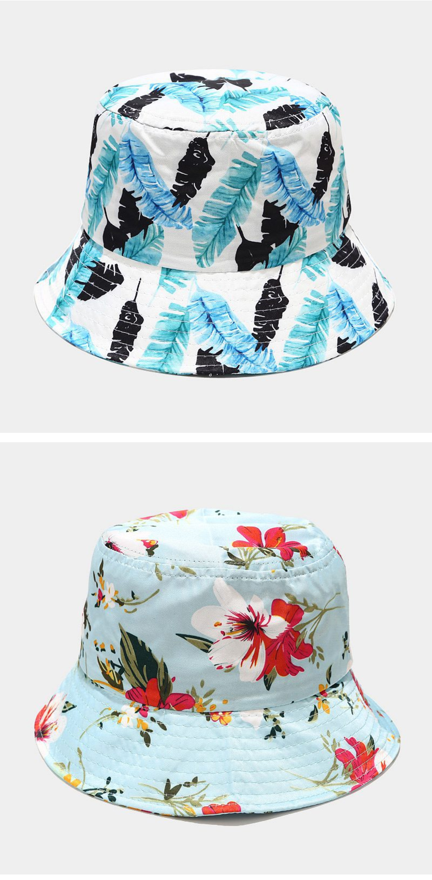 Bucket Hat Summer Sun Shade Fisherman Hat Bucket Cap Fishing Bucket Hat Summer Sun Shade Fisherman Hat Bucket Cap Fishing