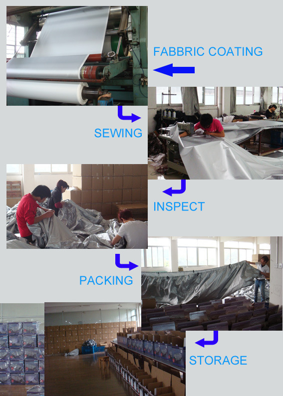 Car Sun Shade Car Sunshade Half Car Cover Sun Protection Car Cover Car Sun Umbrella